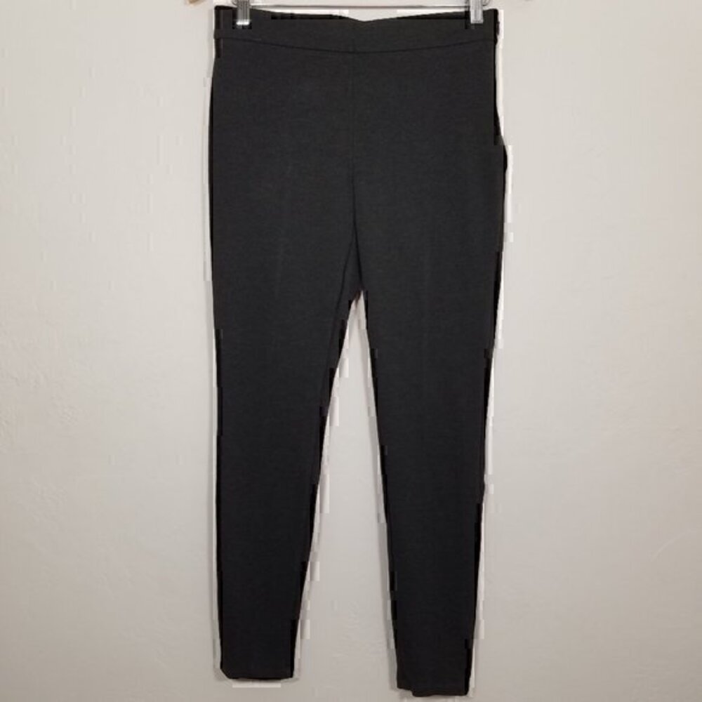 White House Black Market The Skinny Pants Legging Size 6